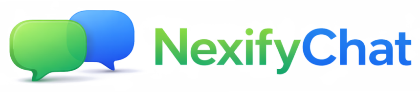 NexifyChat